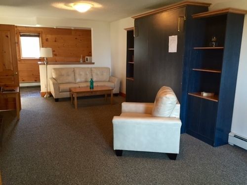 Terrace Suites Callander Kültér fotó